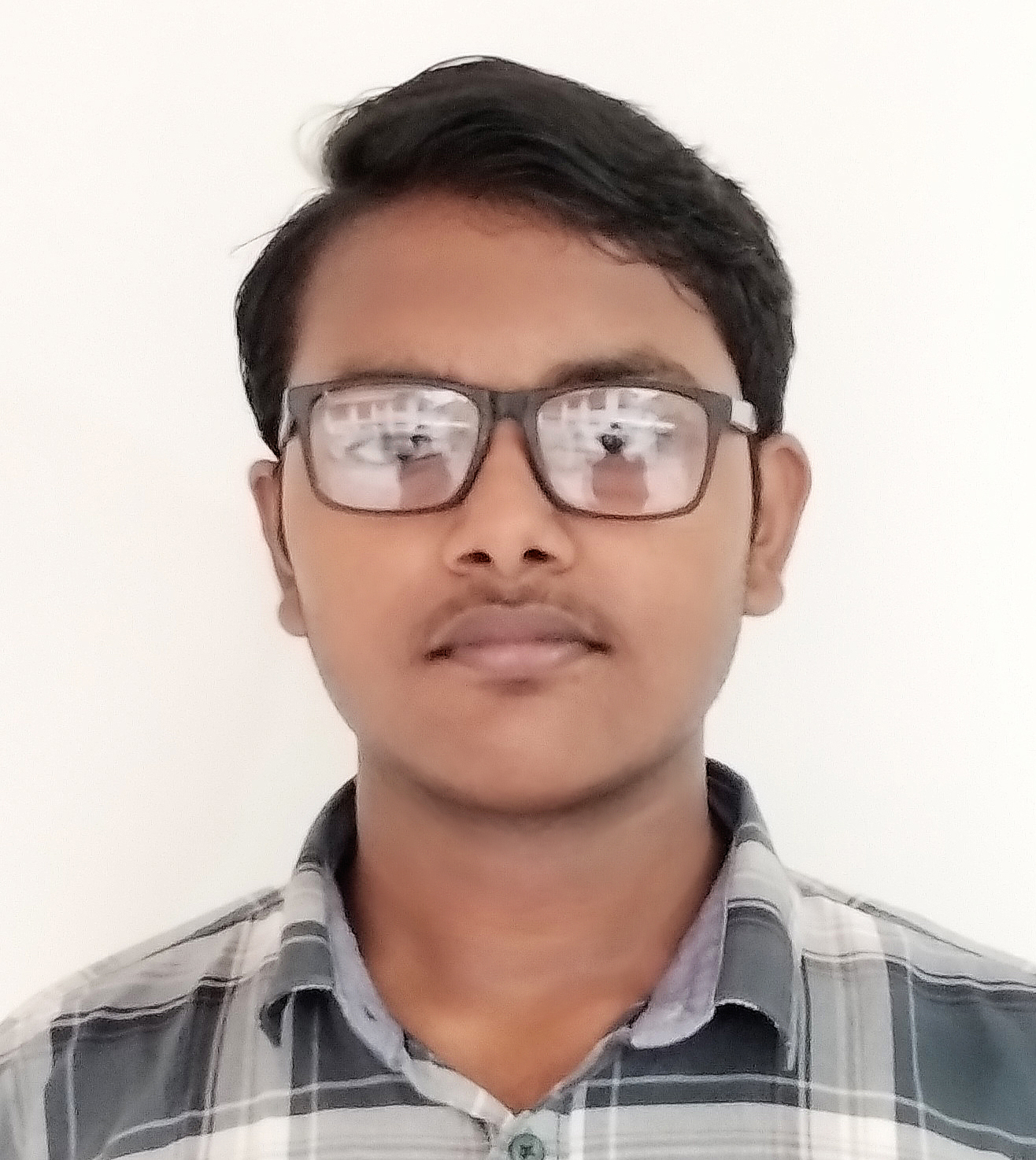 istegecbh